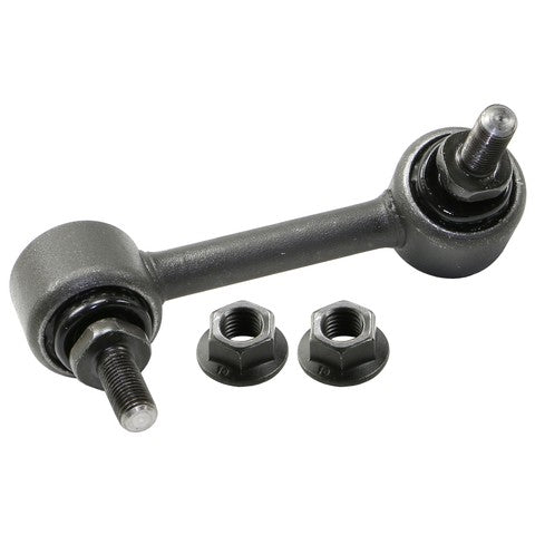 QuickSteer Suspension Stabilizer Bar Link P/N:K750255 Fits: Nissan Altima 13-07, Nissan Maxima 14-09, Nissan Murano 14-09 - Image 1