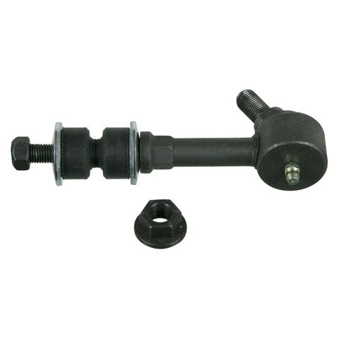 MOOG Chassis Products Suspension Stabilizer Bar Link P/N:K750257 Fits: Lexus Nx200t 17-15, Lexus Nx300 19-18, Lexus Nx300h 19-15, Toyota Rav4 18-06 - Image 2