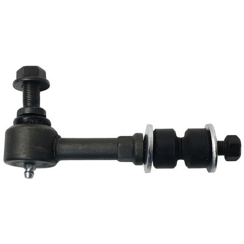 MOOG Chassis Products Suspension Stabilizer Bar Link P/N:K750257 Fits: Lexus Nx200t 17-15, Lexus Nx300 19-18, Lexus Nx300h 19-15, Toyota Rav4 18-06 - Image 1