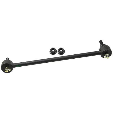 MOOG Chassis Products Suspension Stabilizer Bar Link P/N:K750258 Fits: Honda Fit 08-07 - Image 2