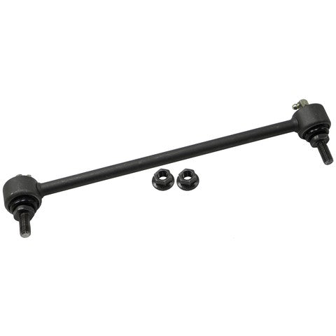 MOOG Chassis Products Suspension Stabilizer Bar Link P/N:K750258 Fits: Honda Fit 08-07 - Image 1