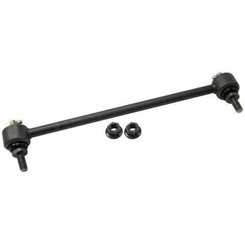 MOOG Chassis Products Suspension Stabilizer Bar Link P/N:K750259 Fits: Honda Fit 08-07 - Image 1