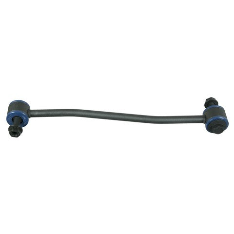 MOOG Chassis Products Suspension Stabilizer Bar Link P/N:K750261 Fits: Ford F-250 1999, Ford F-250 Super Duty 24-99, Ford F-350 Super Duty 16-99, Ford F-450 Super Duty 15-11, Ford F-550 Super Duty 14-11 - Image 2