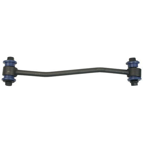 MOOG Chassis Products Suspension Stabilizer Bar Link P/N:K750261 Fits: Ford F-250 1999, Ford F-250 Super Duty 24-99, Ford F-350 Super Duty 16-99, Ford F-450 Super Duty 15-11, Ford F-550 Super Duty 14-11 - Image 1