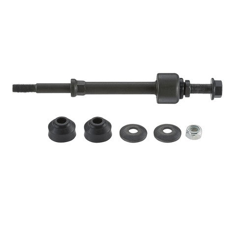 MOOG Chassis Products Suspension Stabilizer Bar Link P/N:K750263 Fits: Dodge Dakota 10-05, Mitsubishi Raider 09-06, Ram Dakota 2011 - Image 2