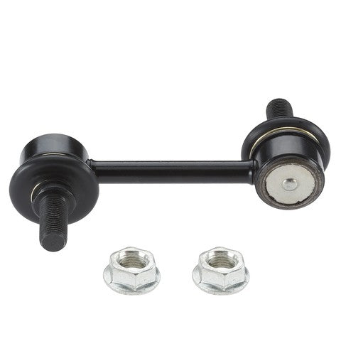 MOOG Chassis Products Suspension Stabilizer Bar Link P/N:K750271 Fits: Acura Rl 12-05 - Image 2