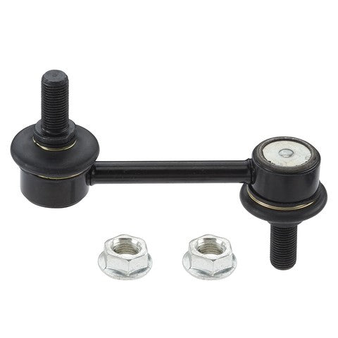 MOOG Chassis Products Suspension Stabilizer Bar Link P/N:K750271 Fits: Acura Rl 12-05 - Image 1