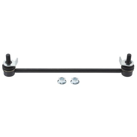 MOOG Chassis Products Suspension Stabilizer Bar Link P/N:K750273 Fits: Infiniti Fx35 08-03, Infiniti Fx45 08-03 - Image 1