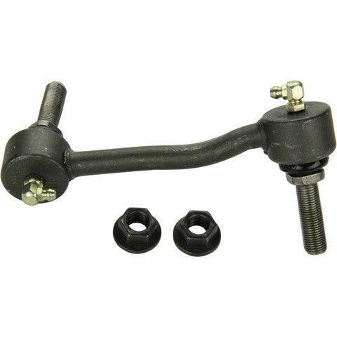 MOOG Chassis Products Suspension Stabilizer Bar Link P/N:K750276 Fits: Dodge Sprinter 2500, Dodge Sprinter 3500, Freightliner Sprinter 1500, Freightliner Sprinter 2500, Freightliner Sprinter 3500, Freightliner Sprinter 3500xd, Freightliner Sprinter 4500 - Image 2