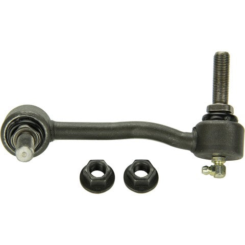 MOOG Chassis Products Suspension Stabilizer Bar Link P/N:K750276 Fits: Dodge Sprinter 2500, Dodge Sprinter 3500, Freightliner Sprinter 1500, Freightliner Sprinter 2500, Freightliner Sprinter 3500, Freightliner Sprinter 3500xd, Freightliner Sprinter 4500 - Image 1