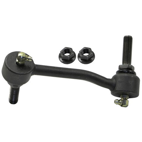 MOOG Chassis Products Suspension Stabilizer Bar Link P/N:K750277 Fits: Dodge Sprinter 2500, Dodge Sprinter 3500, Freightliner Sprinter 1500, Freightliner Sprinter 2500, Freightliner Sprinter 3500, Freightliner Sprinter 3500xd, Freightliner Sprinter 4500 - Image 2