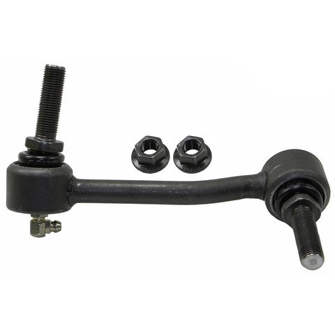 MOOG Chassis Products Suspension Stabilizer Bar Link P/N:K750277 Fits: Dodge Sprinter 2500, Dodge Sprinter 3500, Freightliner Sprinter 1500, Freightliner Sprinter 2500, Freightliner Sprinter 3500, Freightliner Sprinter 3500xd, Freightliner Sprinter 4500 - Image 1