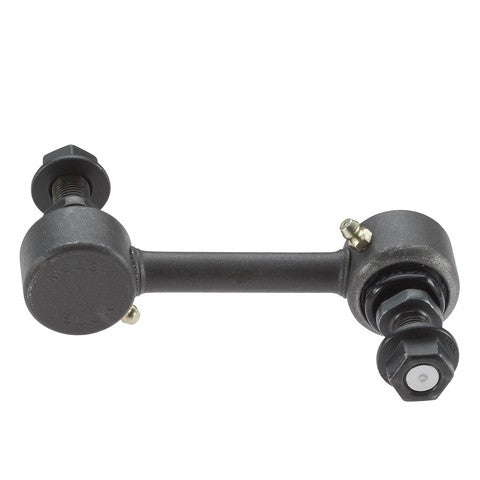 QuickSteer Suspension Stabilizer Bar Link P/N:K750279 Fits: Hyundai Santa Fe 12-07, Hyundai Veracruz 12-07, Kia Borrego 11-09, Kia Sorento 13-11 - Image 2