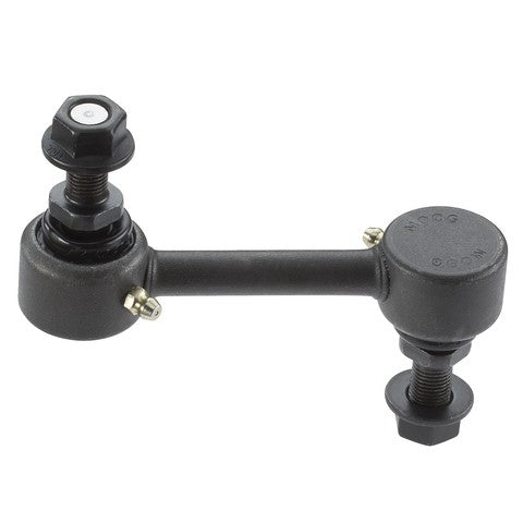 QuickSteer Suspension Stabilizer Bar Link P/N:K750279 Fits: Hyundai Santa Fe 12-07, Hyundai Veracruz 12-07, Kia Borrego 11-09, Kia Sorento 13-11 - Image 1