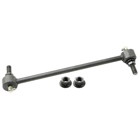 QuickSteer Suspension Stabilizer Bar Link P/N:K750282 Fits: Infiniti Jx35 2013, Infiniti Qx60 20-14, Nissan Altima 24-13, Nissan Maxima 14-09, Nissan Maxima 23-16, Nissan Murano 24-15, Nissan Pathfinder 20-13 - Image 2