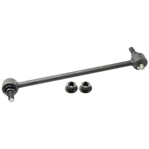 QuickSteer Suspension Stabilizer Bar Link P/N:K750282 Fits: Infiniti Jx35 2013, Infiniti Qx60 20-14, Nissan Altima 24-13, Nissan Maxima 14-09, Nissan Maxima 23-16, Nissan Murano 24-15, Nissan Pathfinder 20-13 - Image 1
