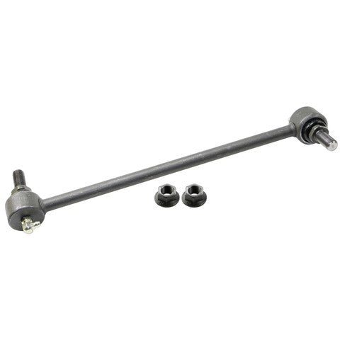 QuickSteer Suspension Stabilizer Bar Link P/N:K750283 Fits: Infiniti Jx35 2013, Infiniti Qx60 20-14, Nissan Altima 24-13, Nissan Maxima 14-09, Nissan Maxima 23-16, Nissan Murano 24-15, Nissan Pathfinder 20-13 - Image 2
