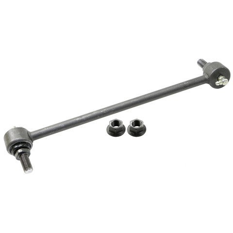 QuickSteer Suspension Stabilizer Bar Link P/N:K750283 Fits: Infiniti Jx35 2013, Infiniti Qx60 20-14, Nissan Altima 24-13, Nissan Maxima 14-09, Nissan Maxima 23-16, Nissan Murano 24-15, Nissan Pathfinder 20-13 - Image 1