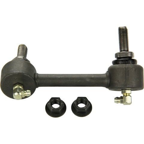 MOOG Chassis Products Suspension Stabilizer Bar Link P/N:K750284 Fits: Nissan Murano 14-09 - Image 2
