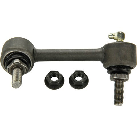 MOOG Chassis Products Suspension Stabilizer Bar Link P/N:K750284 Fits: Nissan Murano 14-09 - Image 1