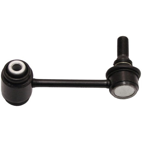 MOOG Chassis Products Suspension Stabilizer Bar Link P/N:K750288 Fits: Lexus Gs300 2006, Lexus Gs350 11-07, Lexus Gs430 07-06, Lexus Gs450h 11-07, Lexus Gs460 11-08, Lexus Is F 14-08, Lexus Is250 15-06, Lexus Is350 15-06 - Image 2