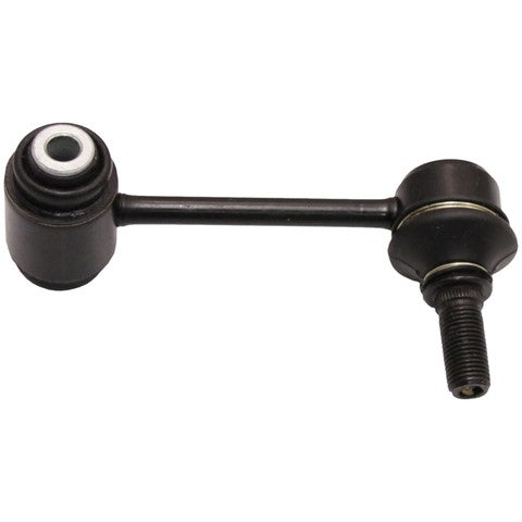 MOOG Chassis Products Suspension Stabilizer Bar Link P/N:K750288 Fits: Lexus Gs300 2006, Lexus Gs350 11-07, Lexus Gs430 07-06, Lexus Gs450h 11-07, Lexus Gs460 11-08, Lexus Is F 14-08, Lexus Is250 15-06, Lexus Is350 15-06 - Image 1