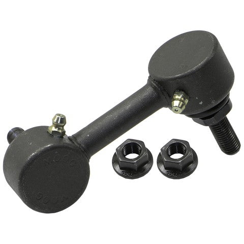 QuickSteer Suspension Stabilizer Bar Link P/N:K750289 Fits: Chrysler 200, Chrysler Sebring, Dodge Avenger, Dodge Caliber, Jeep Compass, Jeep Patriot, Mitsubishi Eclipse Cross, Mitsubishi Lancer, Mitsubishi Outlander - Image 2