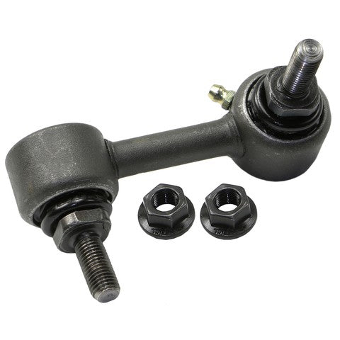 QuickSteer Suspension Stabilizer Bar Link P/N:K750289 Fits: Chrysler 200, Chrysler Sebring, Dodge Avenger, Dodge Caliber, Jeep Compass, Jeep Patriot, Mitsubishi Eclipse Cross, Mitsubishi Lancer, Mitsubishi Outlander - Image 1