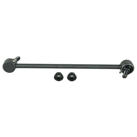 MOOG Chassis Products Suspension Stabilizer Bar Link P/N:K750297 Fits: Acura Rdx 12-07, Honda Cr-v 16-07 - Image 2