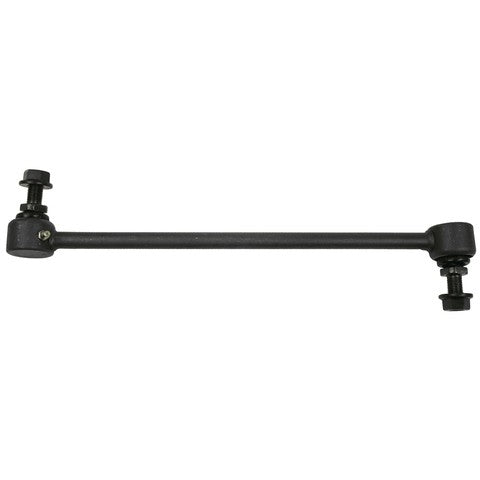MOOG Chassis Products Suspension Stabilizer Bar Link P/N:K750297 Fits: Acura Rdx 12-07, Honda Cr-v 16-07 - Image 1