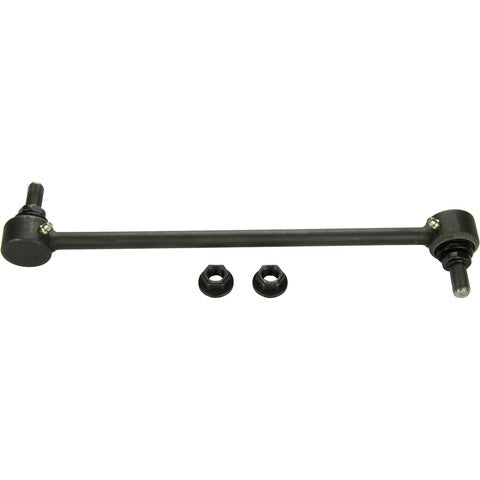 MOOG Chassis Products Suspension Stabilizer Bar Link P/N:K750298 Fits: Saturn Astra 09-08 - Image 2