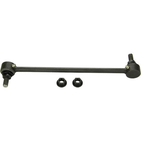 MOOG Chassis Products Suspension Stabilizer Bar Link P/N:K750298 Fits: Saturn Astra 09-08 - Image 1
