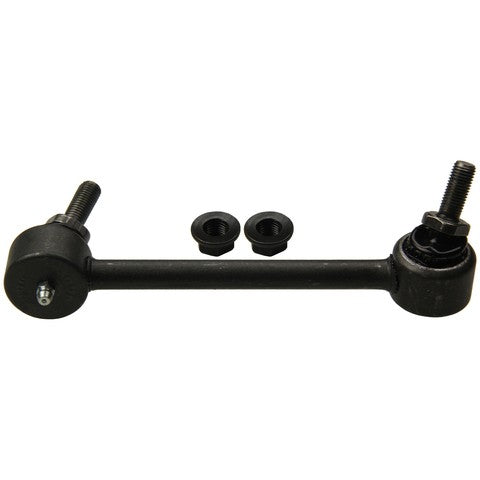 MOOG Chassis Products Suspension Stabilizer Bar Link P/N:K750299 Fits: Lincoln Continental 02-95 - Image 2