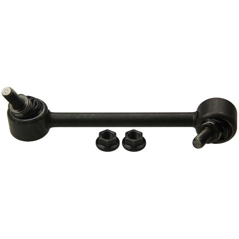 MOOG Chassis Products Suspension Stabilizer Bar Link P/N:K750299 Fits: Lincoln Continental 02-95 - Image 1
