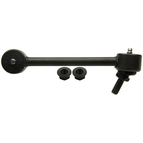MOOG Chassis Products Suspension Stabilizer Bar Link P/N:K750300 Fits: Lincoln Continental 02-95 - Image 2