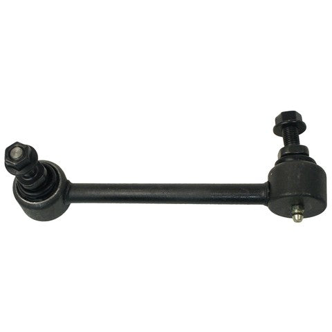MOOG Chassis Products Suspension Stabilizer Bar Link P/N:K750300 Fits: Lincoln Continental 02-95 - Image 1
