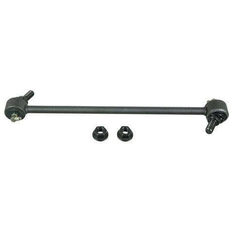 MOOG Chassis Products Suspension Stabilizer Bar Link P/N:K750304 Fits: Honda Odyssey 17-05 - Image 2