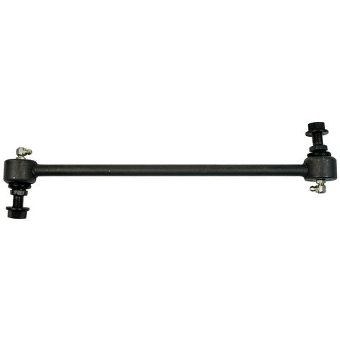 MOOG Chassis Products Suspension Stabilizer Bar Link P/N:K750304 Fits: Honda Odyssey 17-05 - Image 1