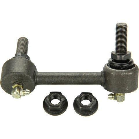 MOOG Chassis Products Suspension Stabilizer Bar Link P/N:K750325 Fits: Cadillac Cts 15-08 - Image 2
