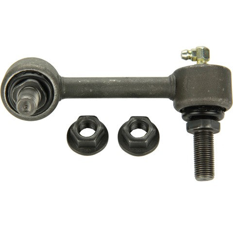MOOG Chassis Products Suspension Stabilizer Bar Link P/N:K750325 Fits: Cadillac Cts 15-08 - Image 1