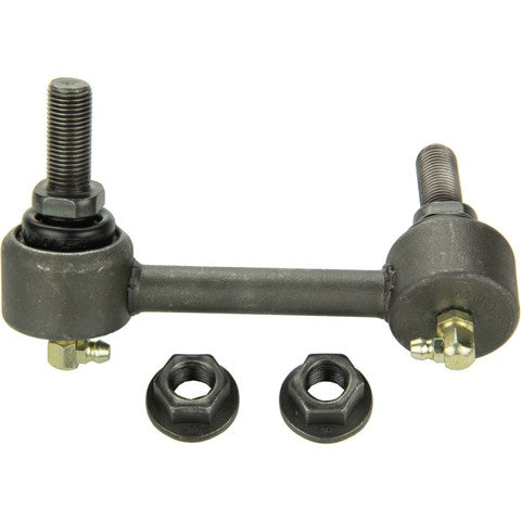 MOOG Chassis Products Suspension Stabilizer Bar Link P/N:K750326 Fits: Cadillac Cts 15-08 - Image 2