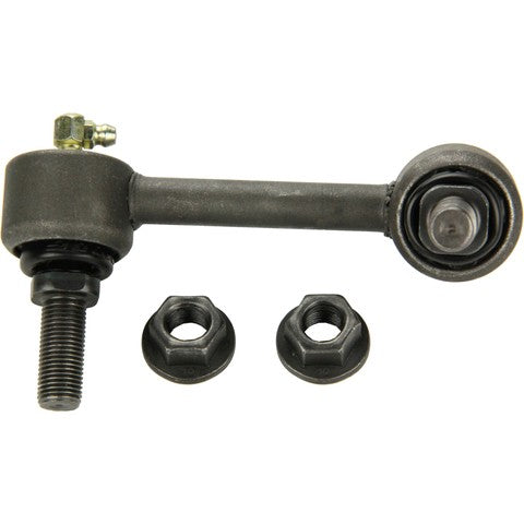 MOOG Chassis Products Suspension Stabilizer Bar Link P/N:K750326 Fits: Cadillac Cts 15-08 - Image 1