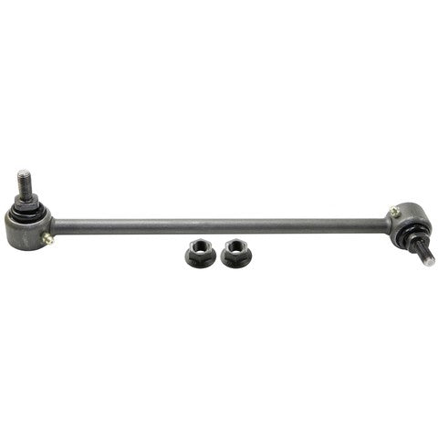 MOOG Chassis Products Suspension Stabilizer Bar Link P/N:K750327 Fits: BMW 325xi 05-01, BMW 330xi 05-01 - Image 1