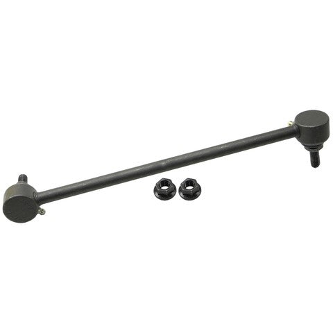 MOOG Chassis Products Suspension Stabilizer Bar Link P/N:K750328 Fits: BMW 325xi 05-01, BMW 330xi 05-01 - Image 2