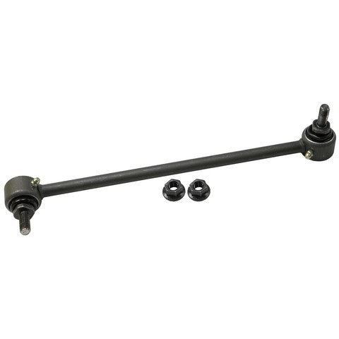 MOOG Chassis Products Suspension Stabilizer Bar Link P/N:K750328 Fits: BMW 325xi 05-01, BMW 330xi 05-01 - Image 1