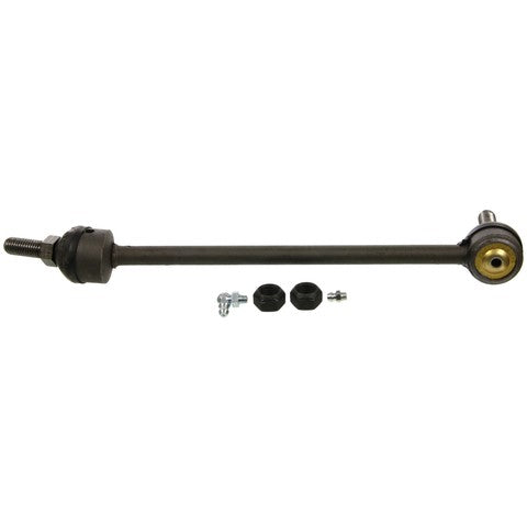 MOOG Chassis Products Suspension Stabilizer Bar Link P/N:K750334 Fits: Land Rover Lr3 09-05, Land Rover Lr4 16-10 - Image 2