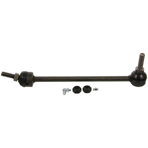 MOOG Chassis Products Suspension Stabilizer Bar Link P/N:K750334 Fits: Land Rover Lr3 09-05, Land Rover Lr4 16-10 - Image 1