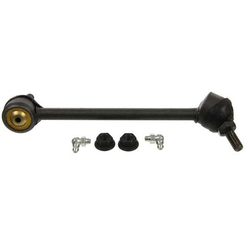 MOOG Chassis Products Suspension Stabilizer Bar Link P/N:K750339 Fits: Jaguar F-type, Jaguar S-type, Jaguar Super V8, Jaguar Vanden Plas, Jaguar Xf, Jaguar Xfr, Jaguar Xfr-s, Jaguar Xj, Jaguar Xj8, Jaguar Xjr - Image 2