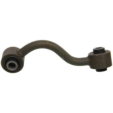 MOOG Chassis Products Suspension Stabilizer Bar Link P/N:K750353 Fits: Nissan Qashqai 19-17, Nissan Rogue 19-08, Nissan Rogue Select 15-14, Nissan Rogue Sport 19-17 - Image 2