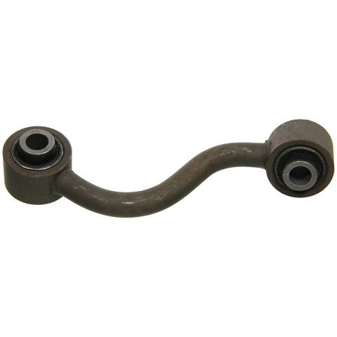MOOG Chassis Products Suspension Stabilizer Bar Link P/N:K750353 Fits: Nissan Qashqai 19-17, Nissan Rogue 19-08, Nissan Rogue Select 15-14, Nissan Rogue Sport 19-17 - Image 1